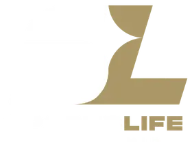 SportsLife Leadership banner logo
