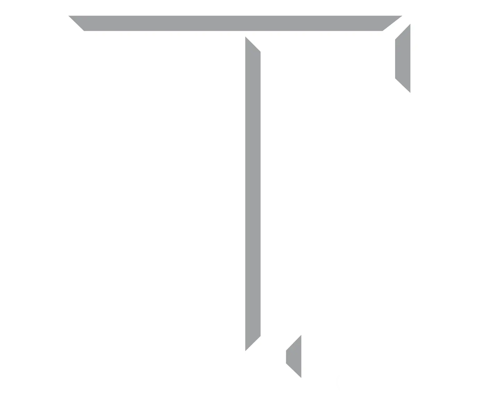Texas A&M University