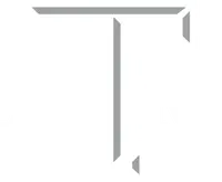 Texas A&M University banner logo