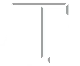 Texas A&M University banner logo