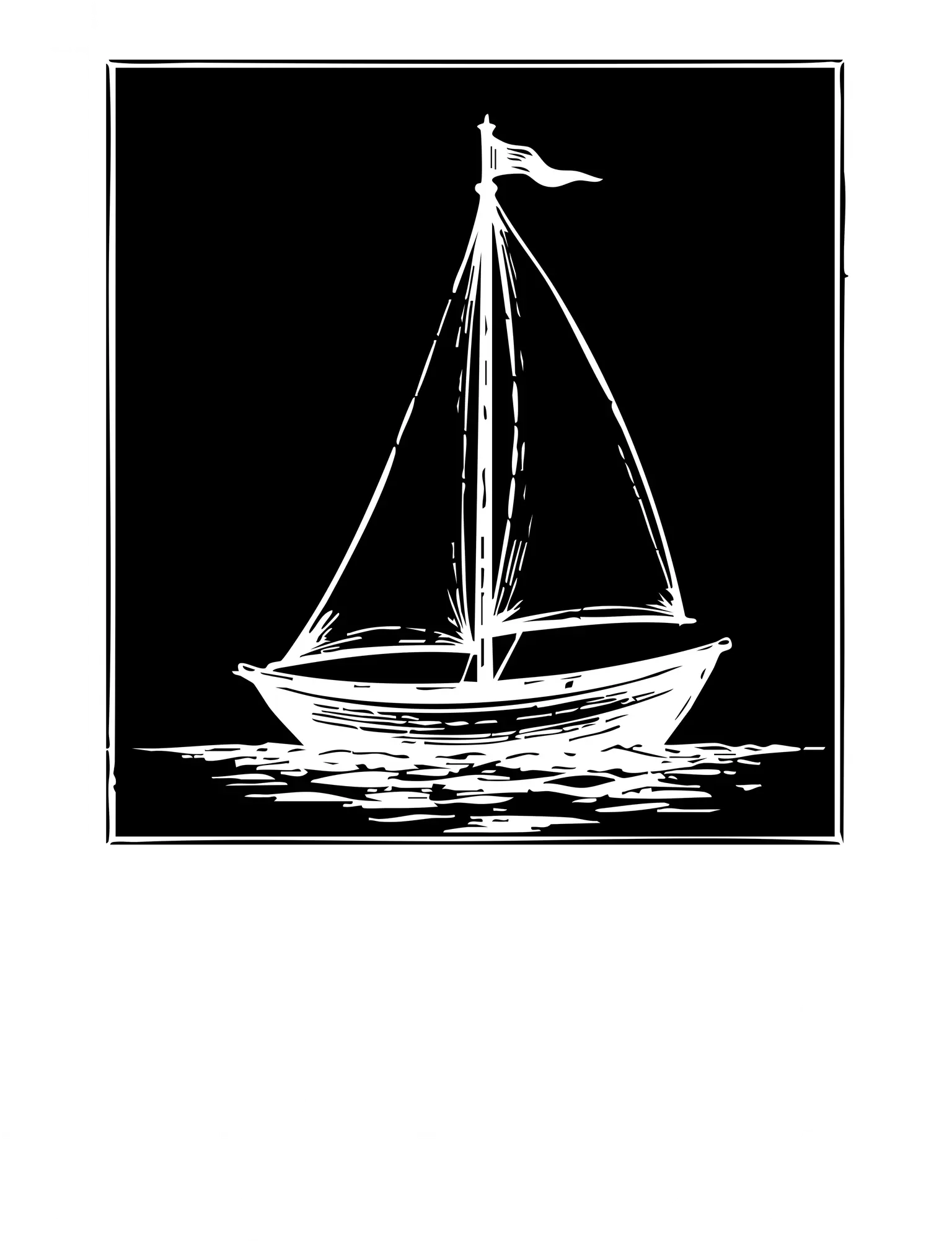 Altum Studio