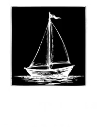 Altum Studio banner logo