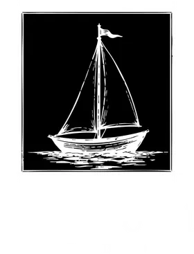 Altum Studio banner logo