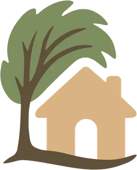 Living Well Group banner logo