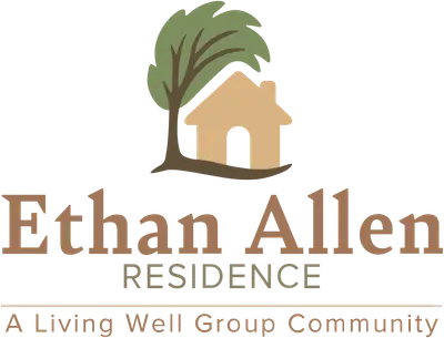ETHAN ALLEN