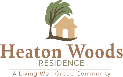 HEATON WOODS