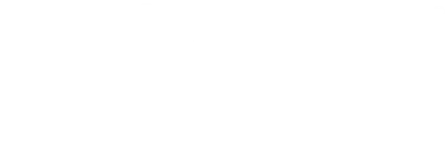 First Tee — Southeastern New Mexico