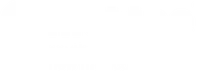 First Tee — Southeastern New Mexico banner logo