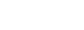 First Tee — Southeastern New Mexico banner logo