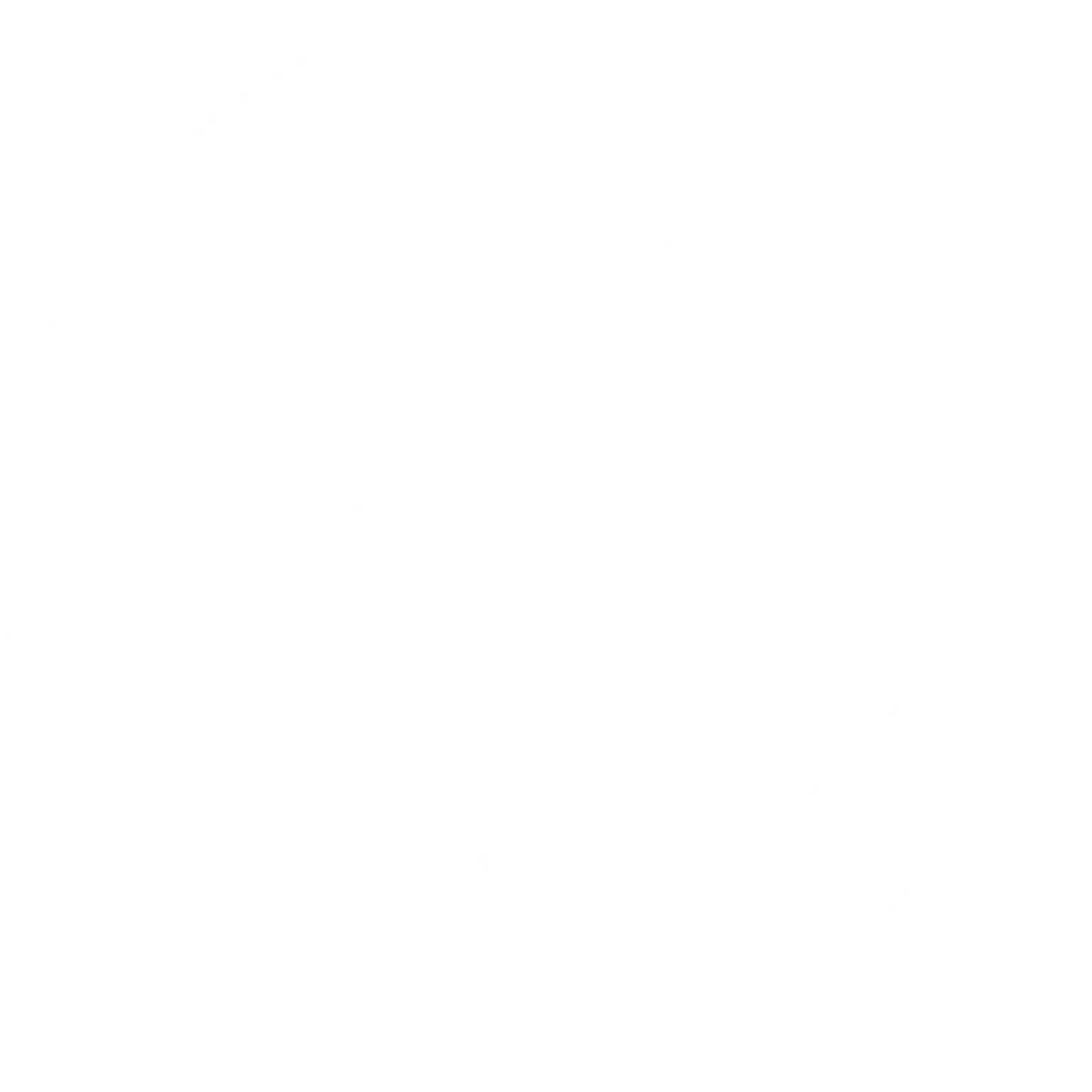 Colorado State University