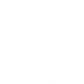 Colorado State University banner logo