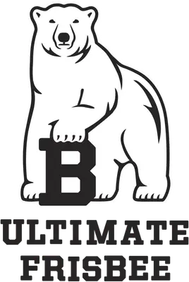 ULTIMATE FRISBEE