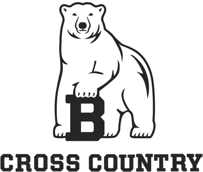 CROSS COUNTRY