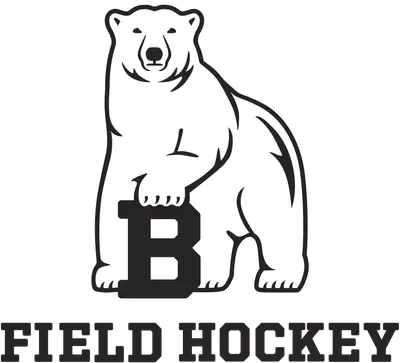 FIELD HOCKEY