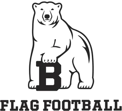 FLAG FOOTBALL