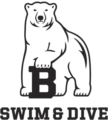 SWIM & DIVE