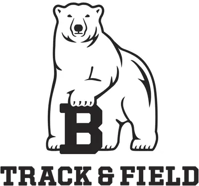 TRACK & FIELD