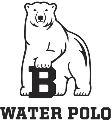 WATER POLO