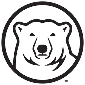 The Sport Shop banner logo