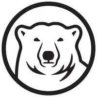The Sport Shop banner logo