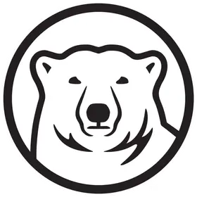 The Sport Shop banner logo