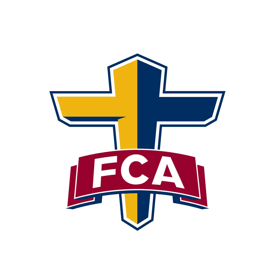 Fellowship of Christian Athletes
