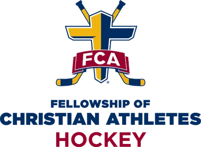 HOCKEY