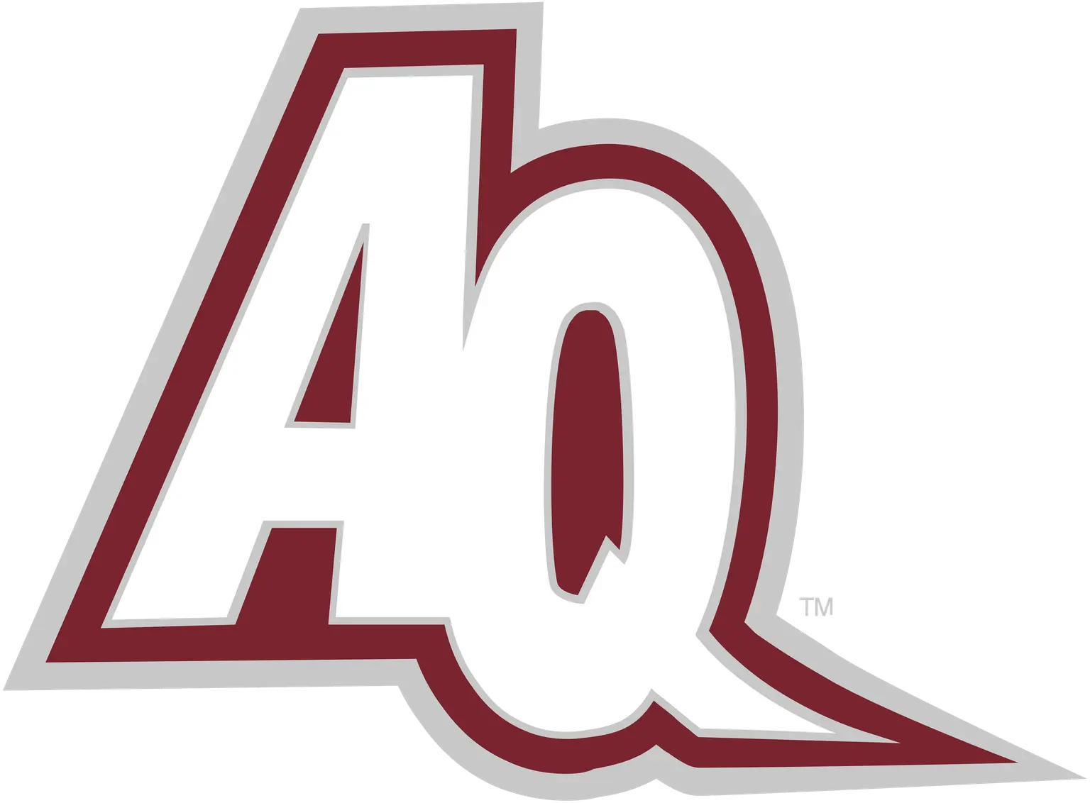 Aquinas College