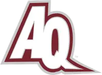 Aquinas College banner logo