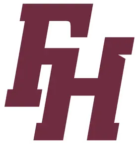 Freed-Hardeman University banner logo