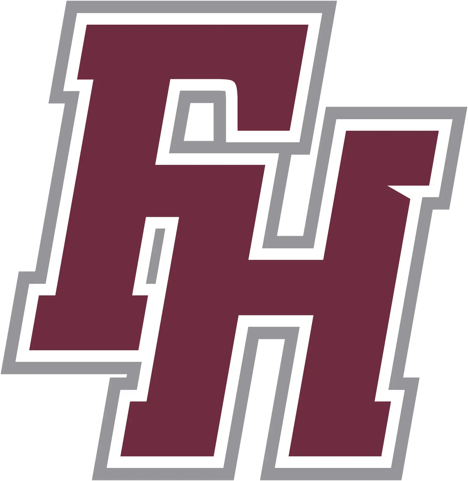 Freed-Hardeman University