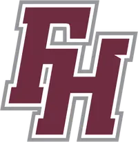 Freed-Hardeman University banner logo