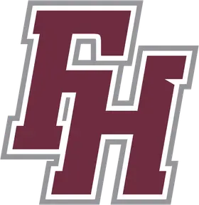 Freed-Hardeman University banner logo