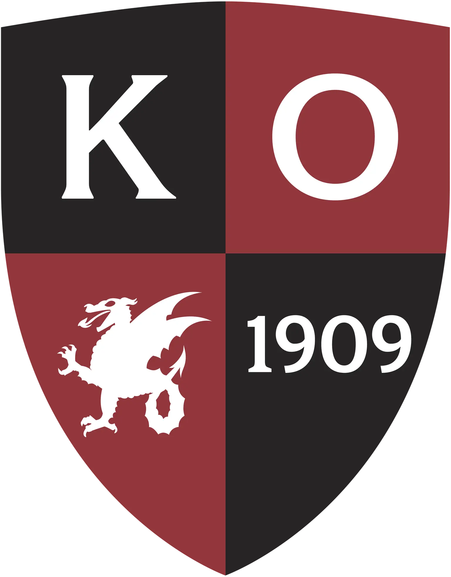 Kingswood Oxford Alumni