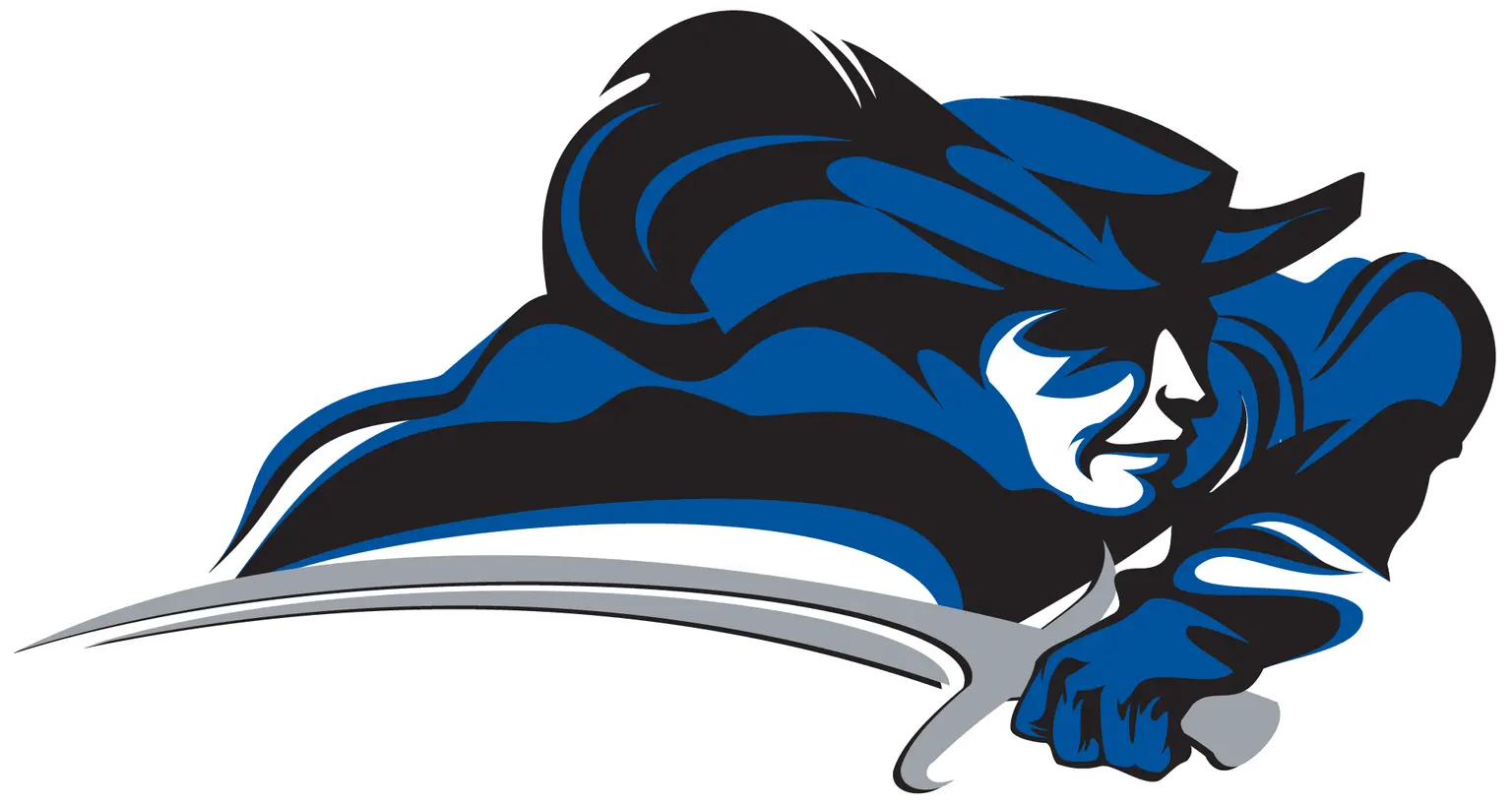 Lindsey Wilson University