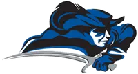 Lindsey Wilson University banner logo