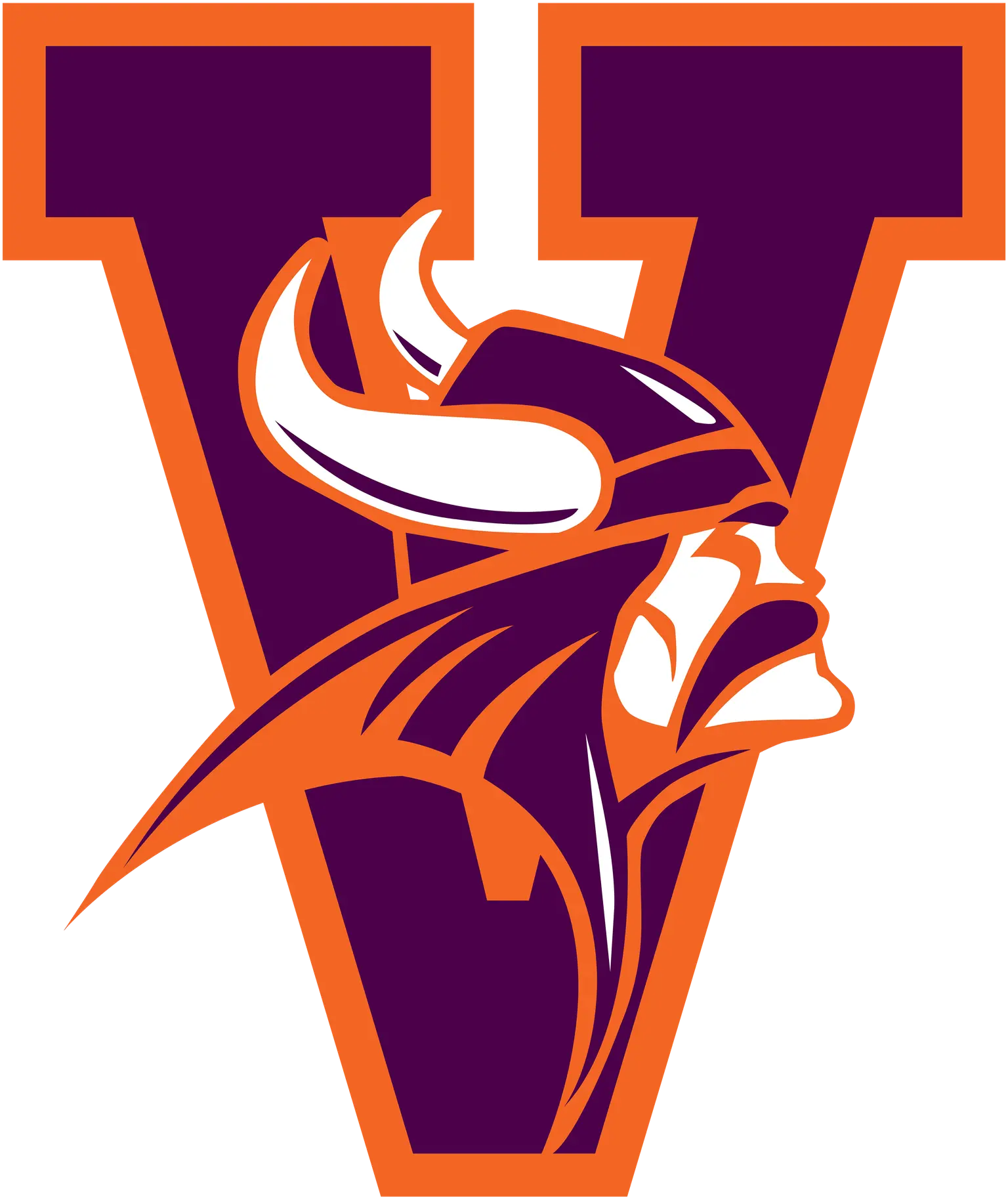 Missouri Valley College