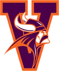Missouri Valley College banner logo