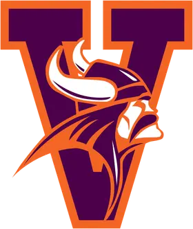 Missouri Valley College banner logo