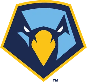 Point University banner logo