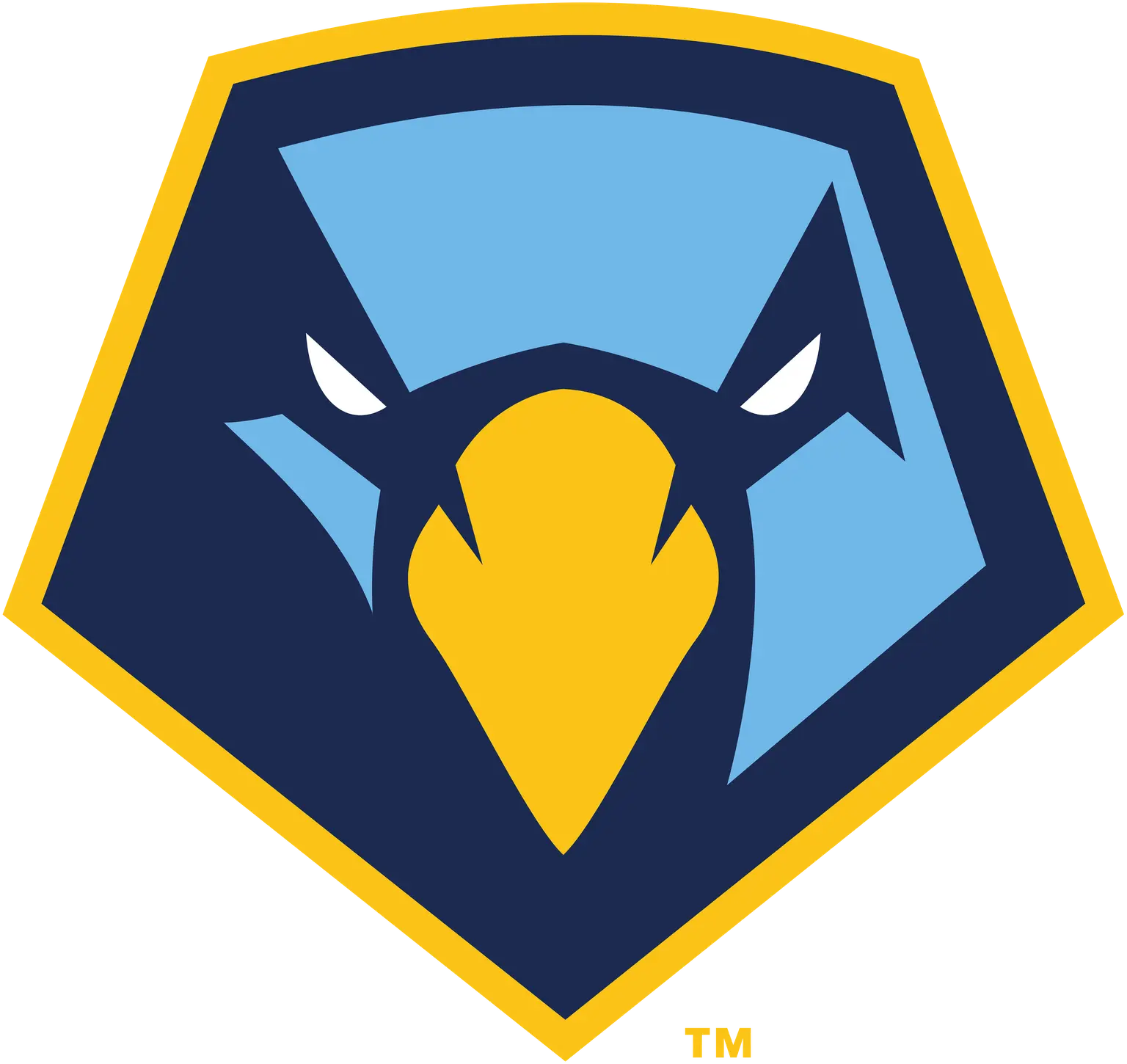Point University