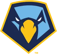 Point University banner logo