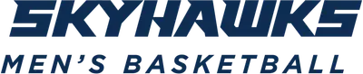 MEN'S BASKETBALL