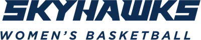 WOMEN'S BASKETBALL