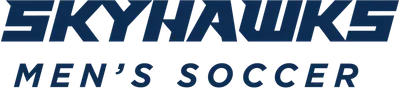 MEN'S SOCCER