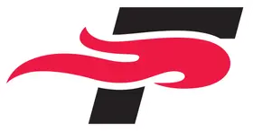 Southeastern University banner logo