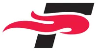 Southeastern University banner logo
