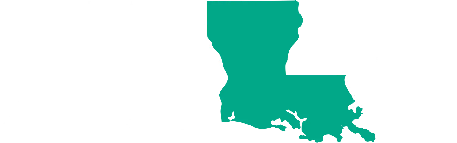 Xavier University of Louisiana