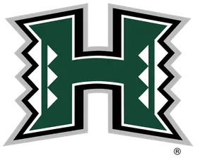 University of Hawai’i banner logo