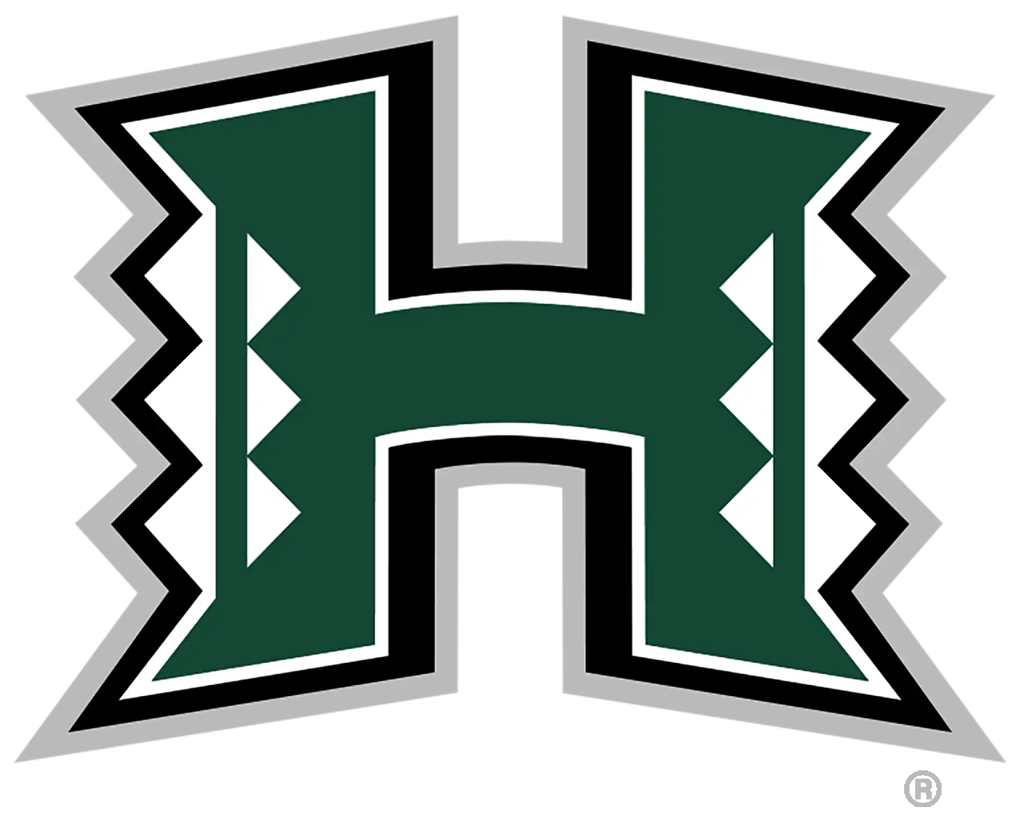 University of Hawai’i